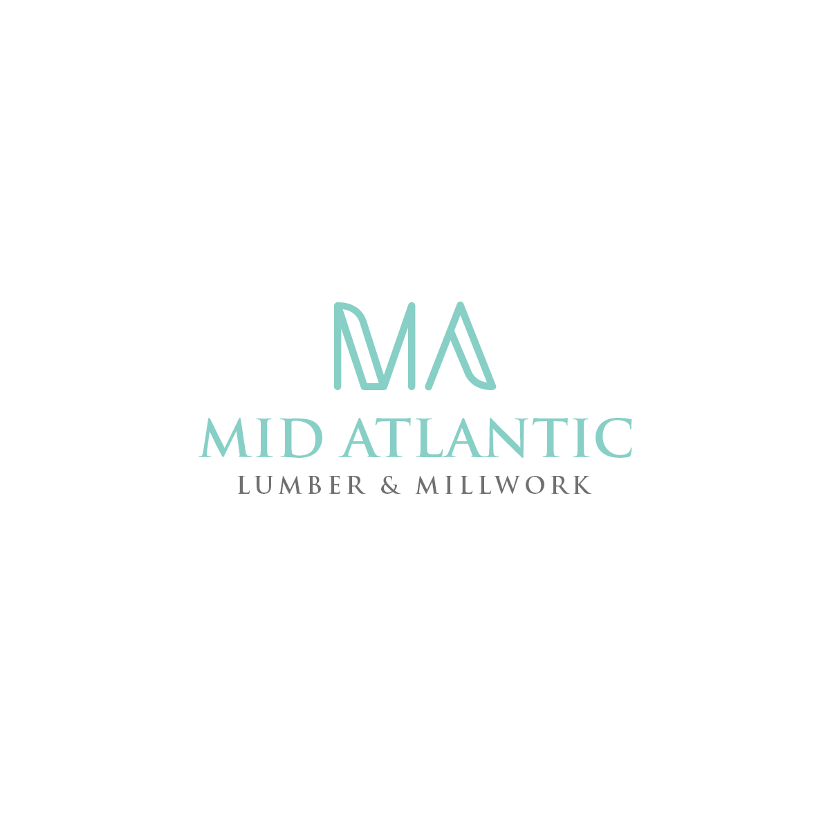 Logo Design by Soonia for this project | Design #21516246