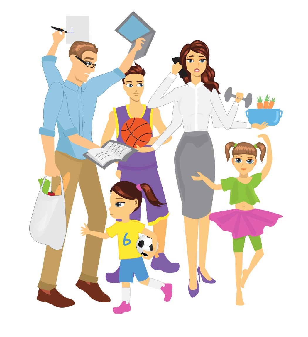 Graphic Design by MNM for this project | Design #21484027