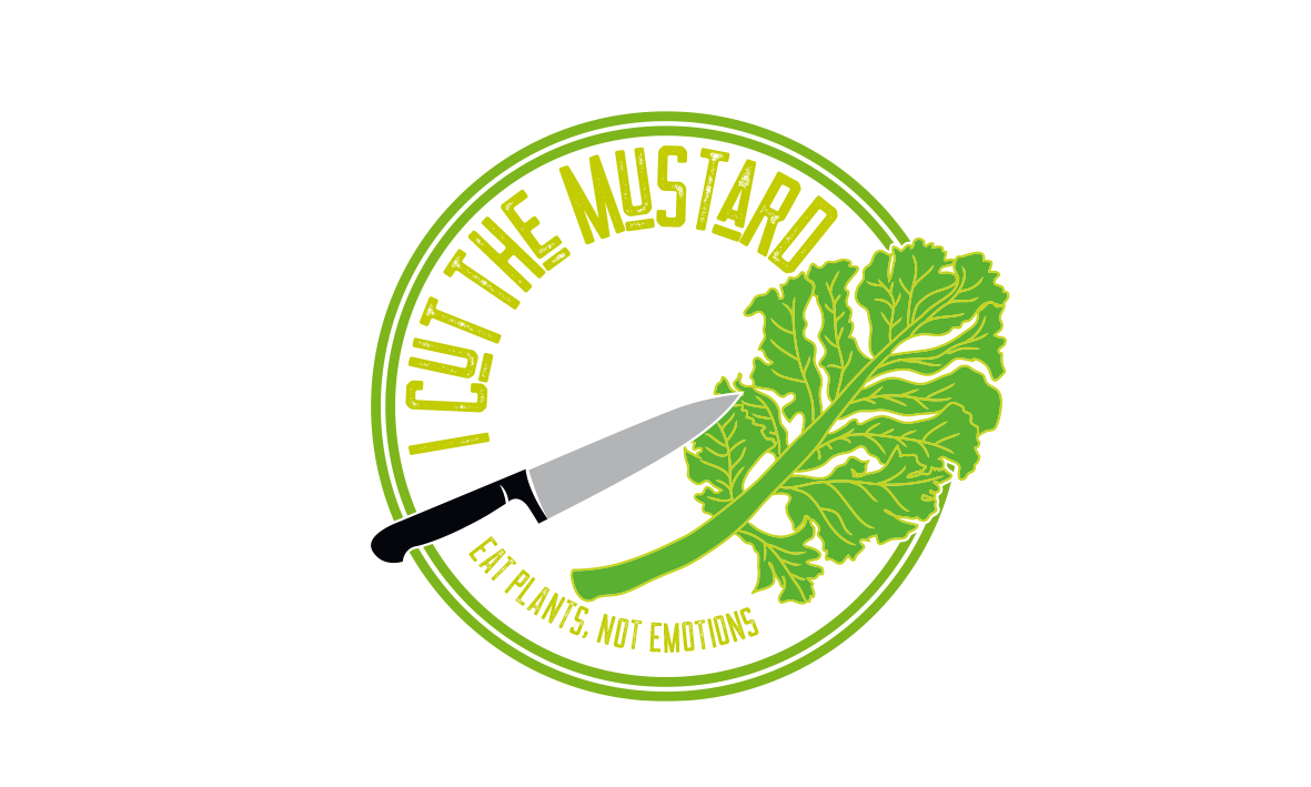 Logo Design by trufya for this project | Design #21476052