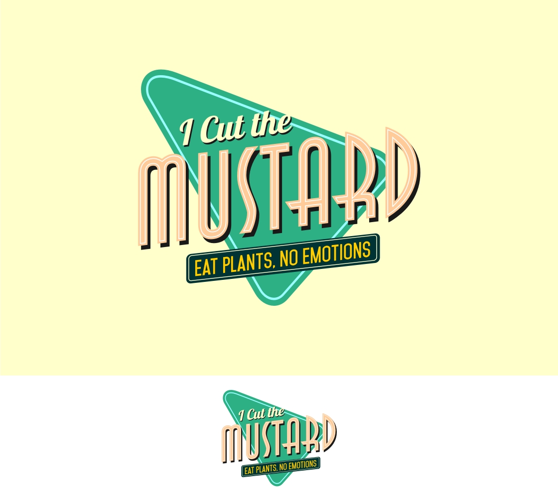 Logo Design by ree23 for this project | Design #21470447