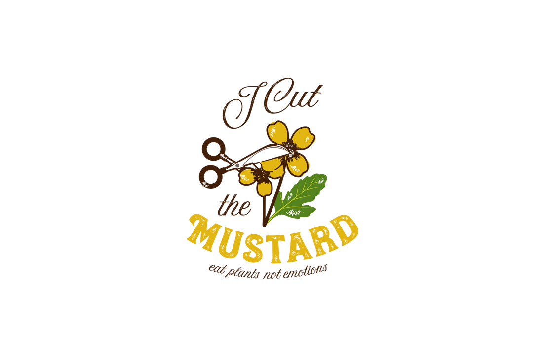 Logo Design by GLDesigns for this project | Design #21472484