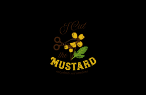 Logo Design by GLDesigns for this project | Design: #21472485