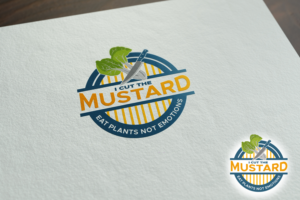 Logo Design by opieq