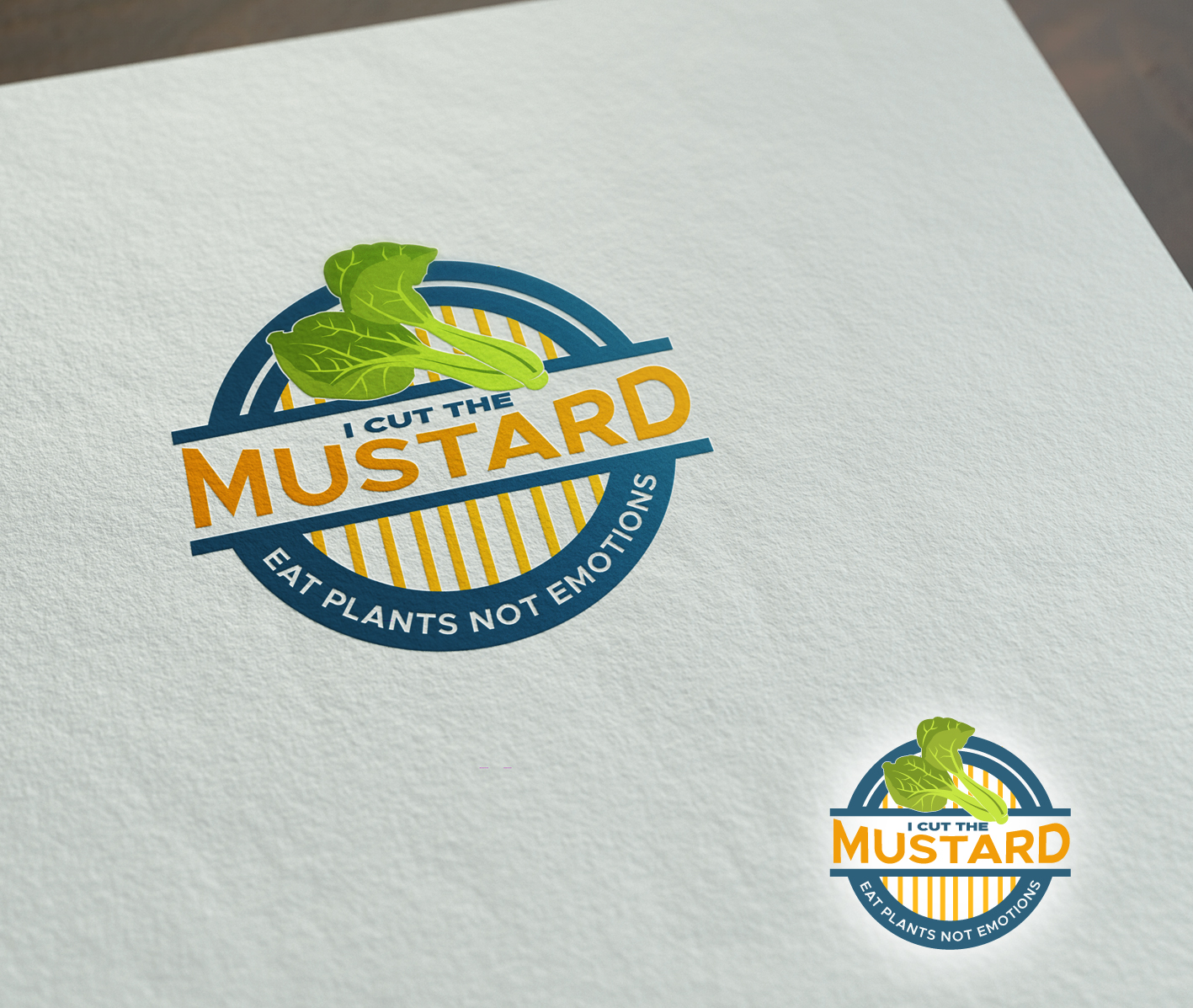 Logo Design by opieq for this project | Design #21513859