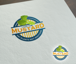 Logo Design by opieq for this project | Design: #21513859