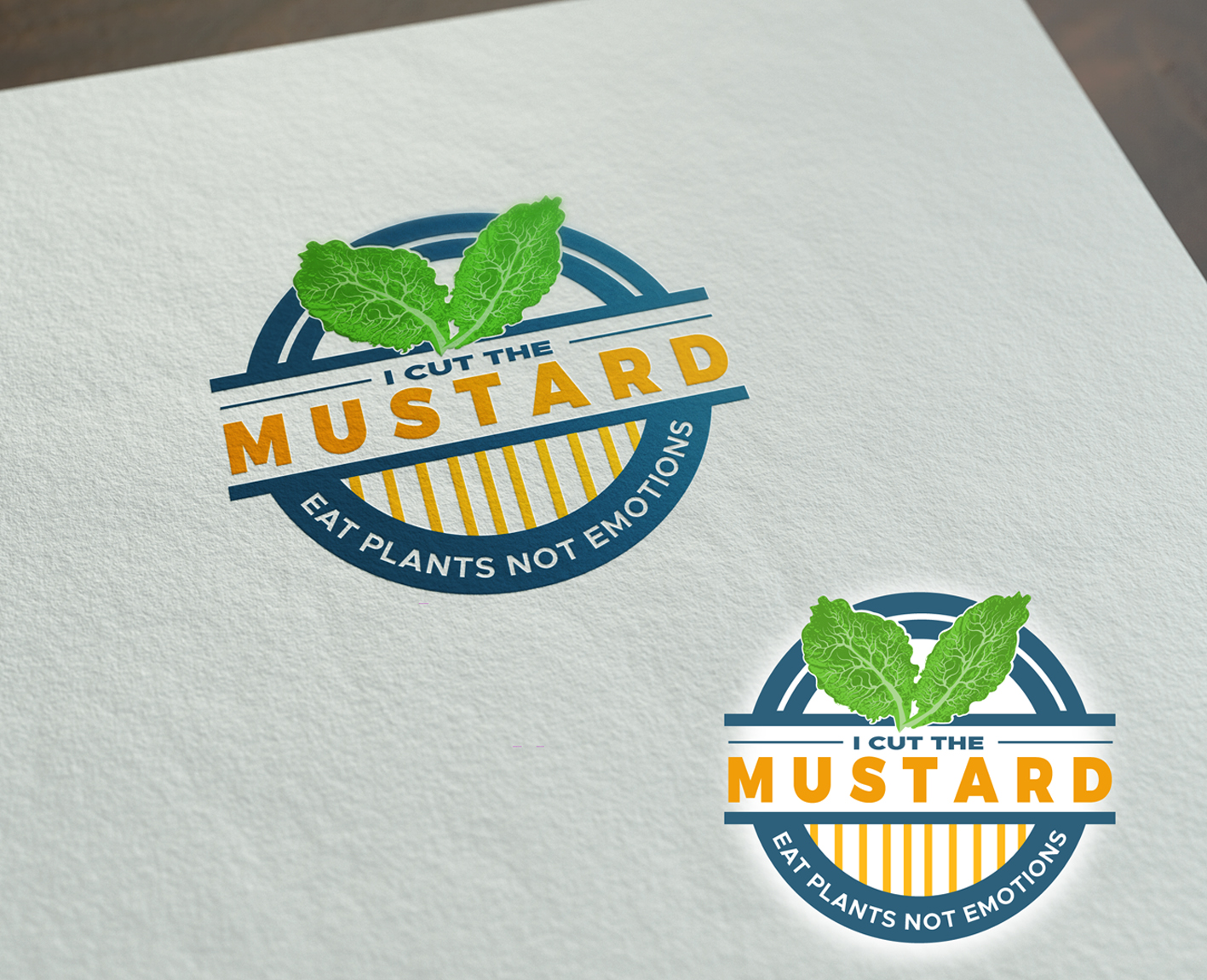 Logo-Design von opieq für dieses Projekt | Design #21526791