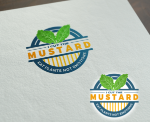 Logo Design by opieq for this project | Design: #21526791
