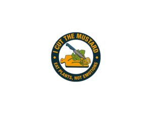 Logo Design by Slant Line Media for this project | Design: #21471077