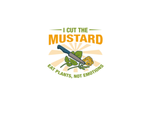 Logo Design by Slant Line Media for this project | Design: #21471374