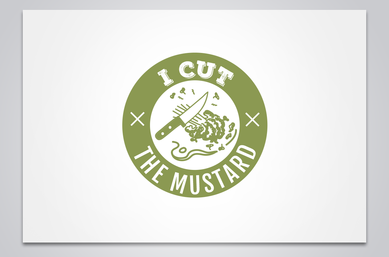 Logo Design by Taya Bright for this project | Design #21470231