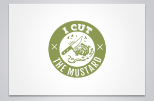 Logo Design by Taya Bright for this project | Design: #21470231