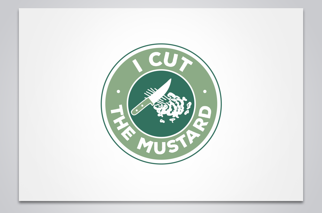 Logo Design by Taya Bright for this project | Design #21470232