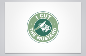 Logo Design by Taya Bright for this project | Design: #21470232