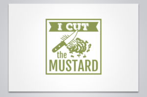 Logo Design by Taya Bright for this project | Design: #21470233