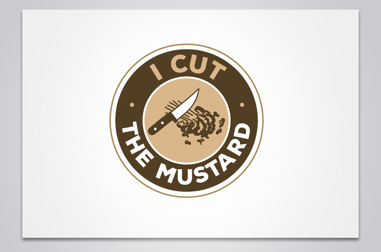 Logo-Design von Taya Bright für dieses Projekt | Design #21470234