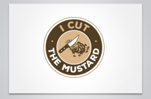 Logo Design by Taya Bright for this project | Design: #21470234