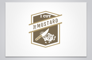 Logo Design by Taya Bright for this project | Design: #21470235