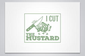 Logo Design by Taya Bright for this project | Design: #21470238