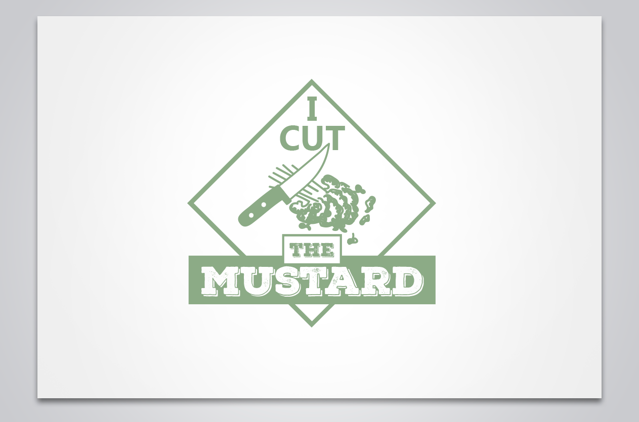 Logo Design by Taya Bright for this project | Design #21470239