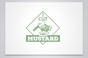 Logo Design by Taya Bright for this project | Design: #21470239