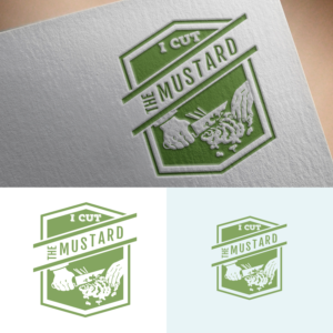 Logo Design by Taya Bright for this project | Design: #21506633