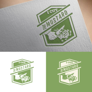 Logo Design by Taya Bright for this project | Design #21510796