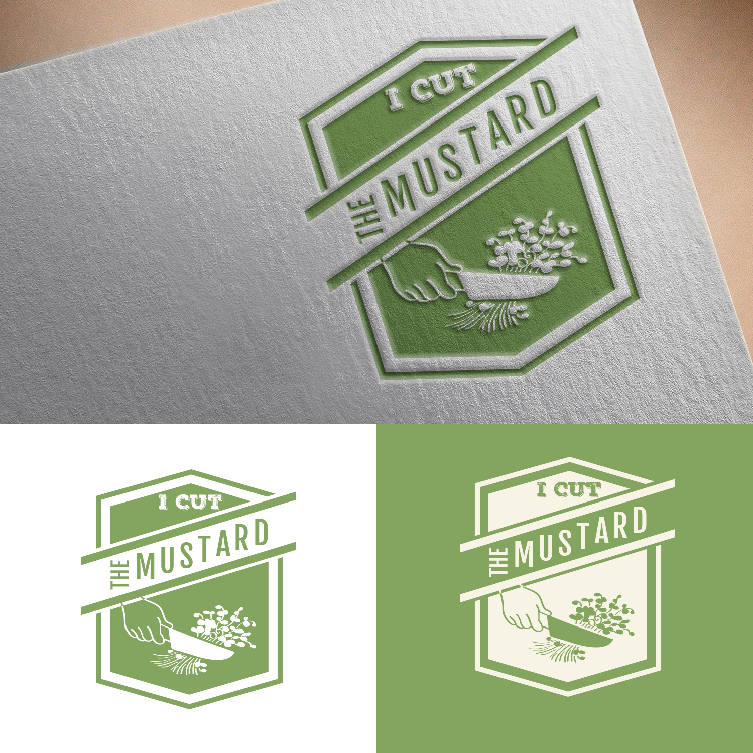 Logo Design by Taya Bright for this project | Design #21511164