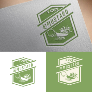 Logo Design by Taya Bright for this project | Design: #21511164
