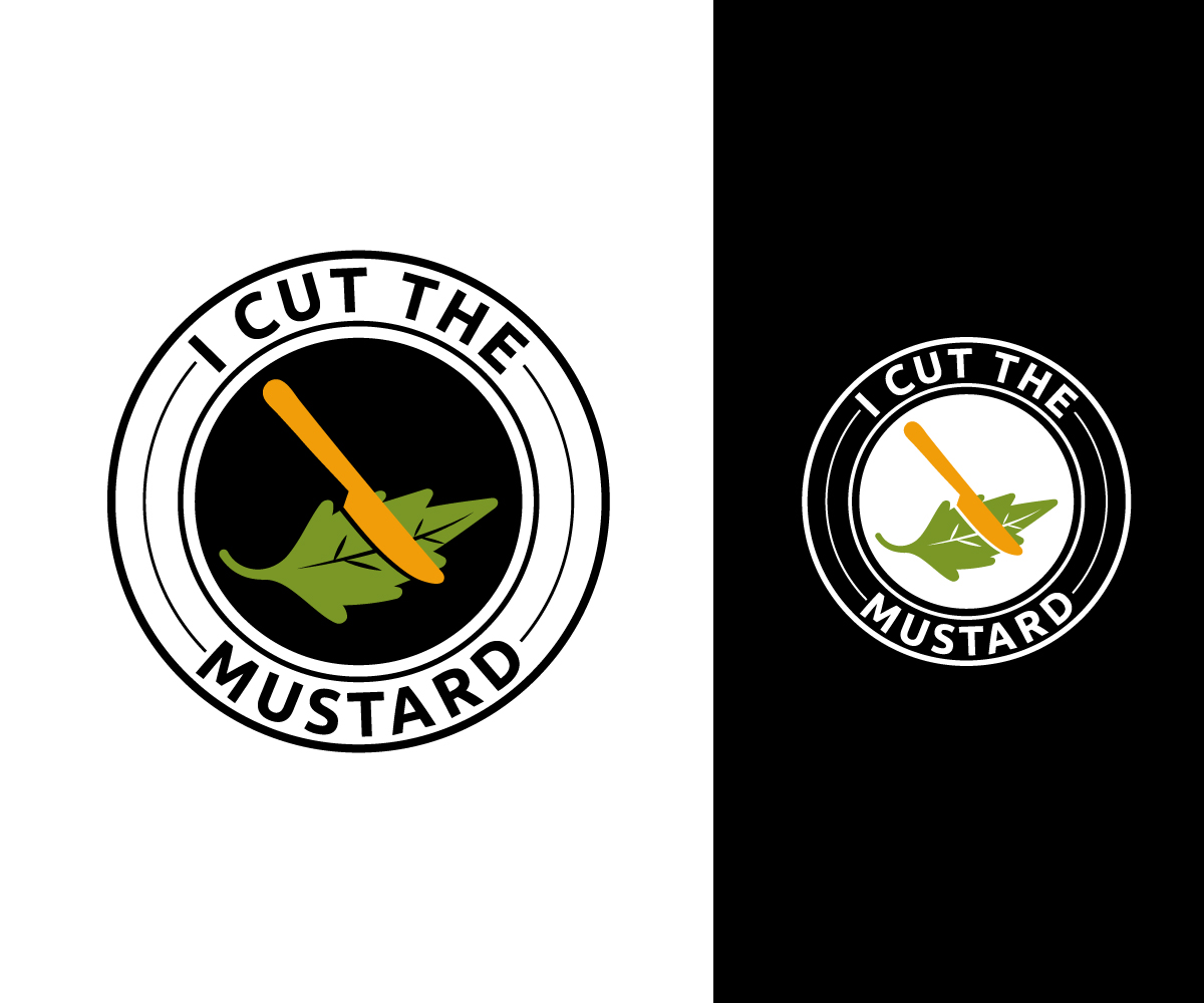 Logo-Design von designmind78 für dieses Projekt | Design #21473973