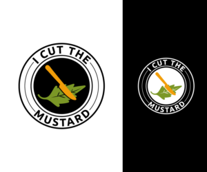 Logo Design by designmind78 for this project | Design: #21473973