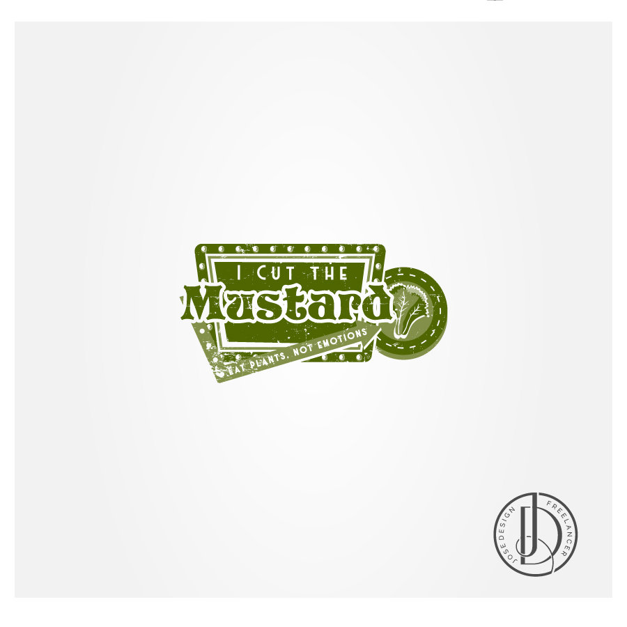 Logo Design by JoseDesign for this project | Design #21470731