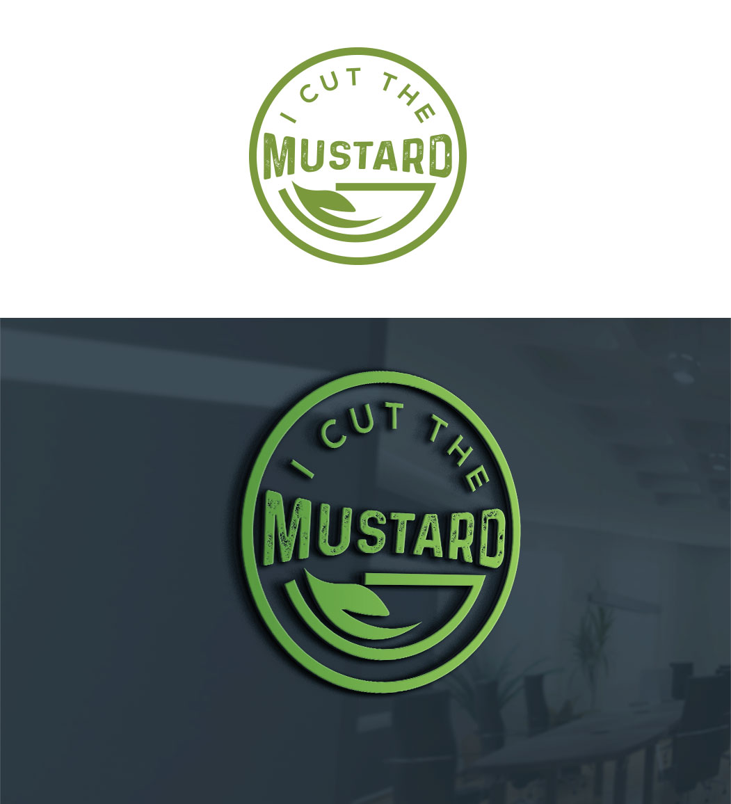 Logo Design by design new for this project | Design: #21474246