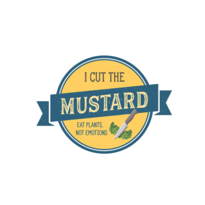 Logo Design by MorArt