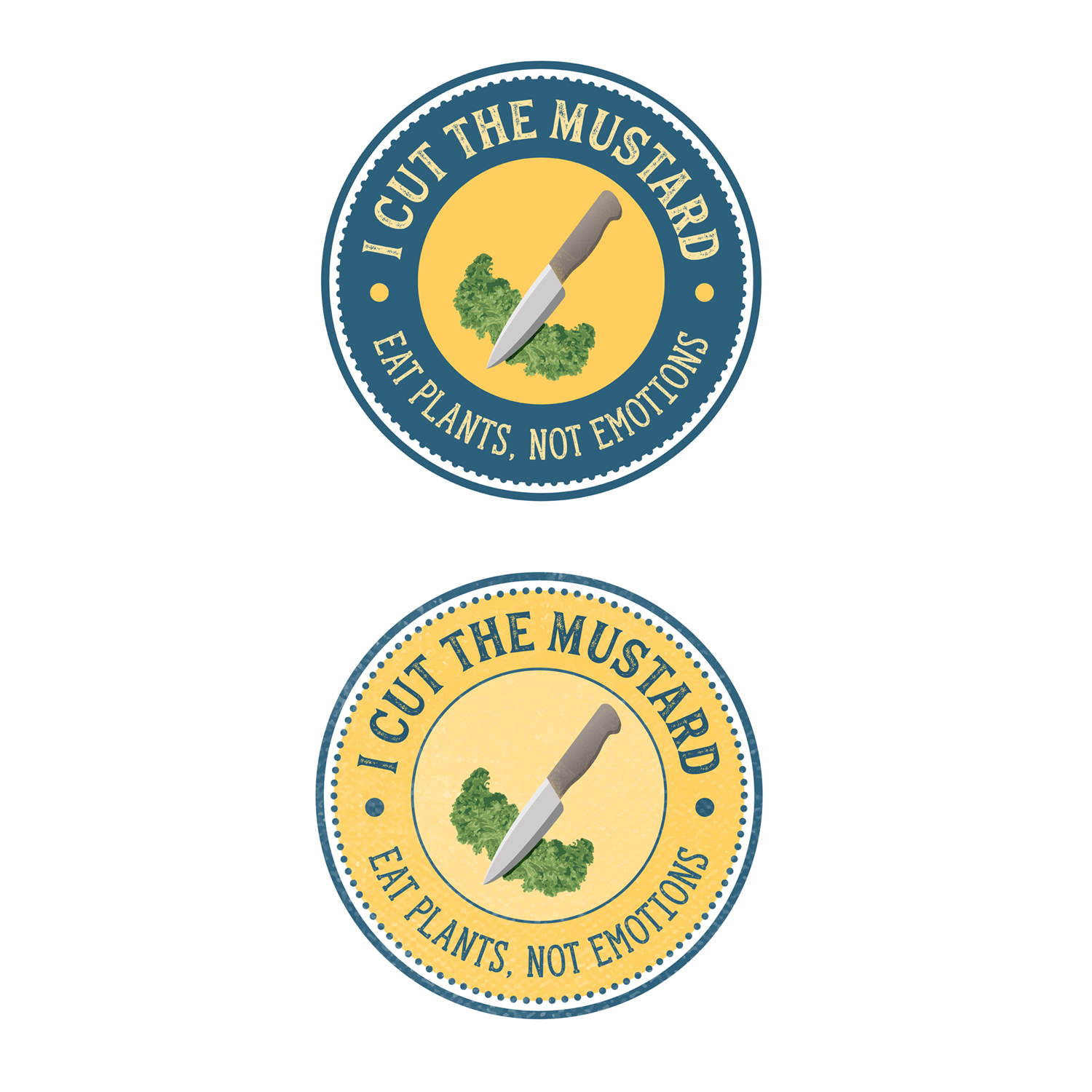 Logo Design by MorArt for this project | Design #21474996