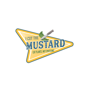 Logo Design by MorArt for this project | Design: #21475177