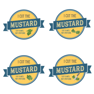 Logo Design by MorArt for this project | Design: #21509290