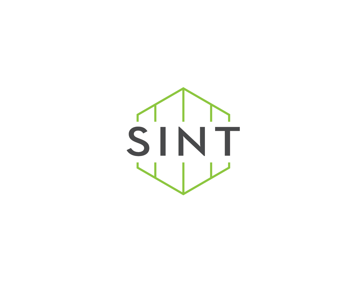 Logo Design by renderman for this project | Design #21463414
