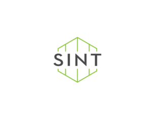 Logo Design by renderman