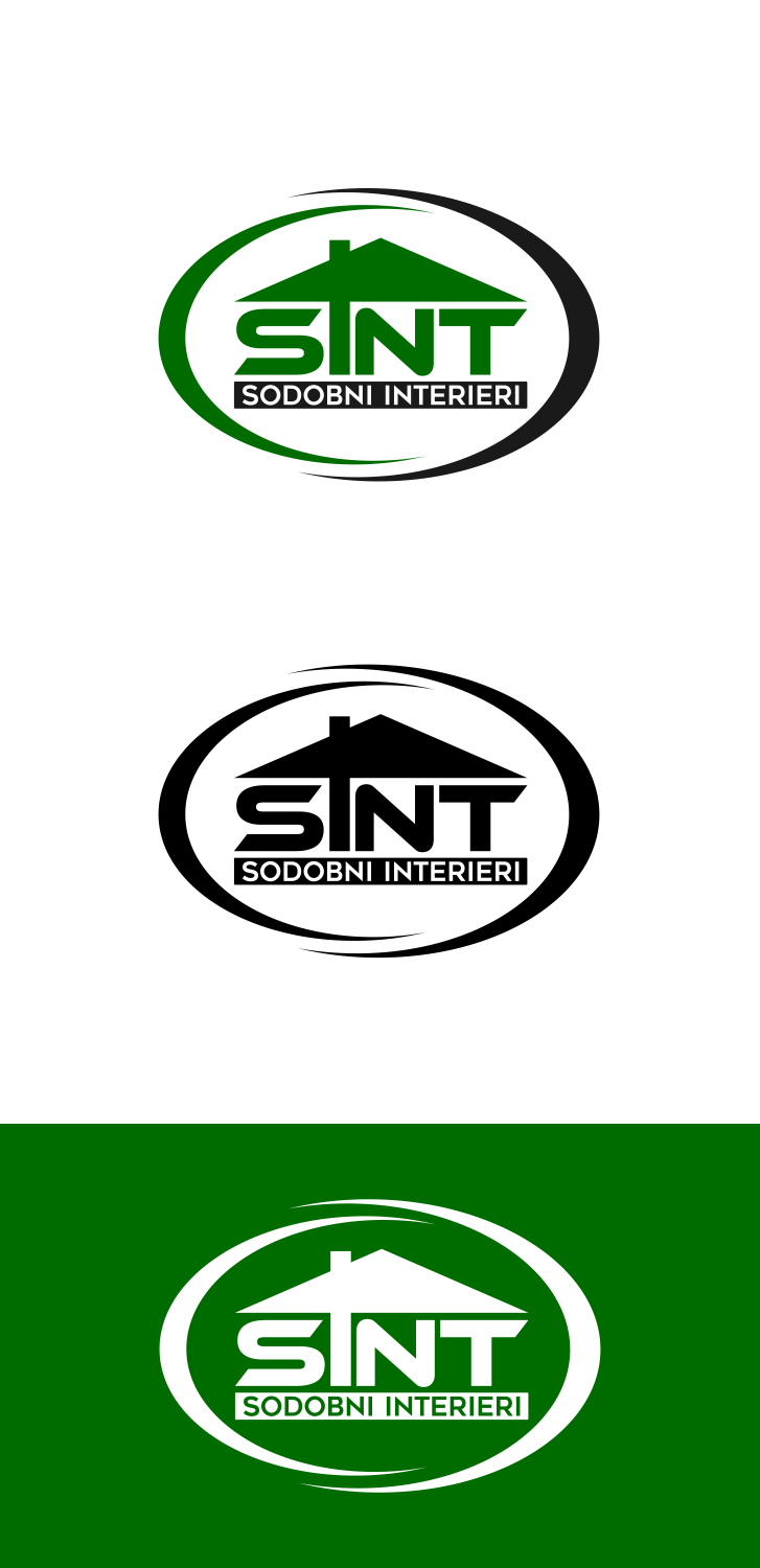 Logo Design by moisesf for this project | Design #21461080