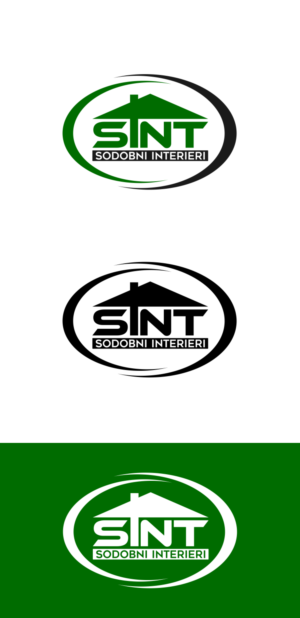 Diseño de Logo por moisesf para este proyecto | Diseño: #21461080