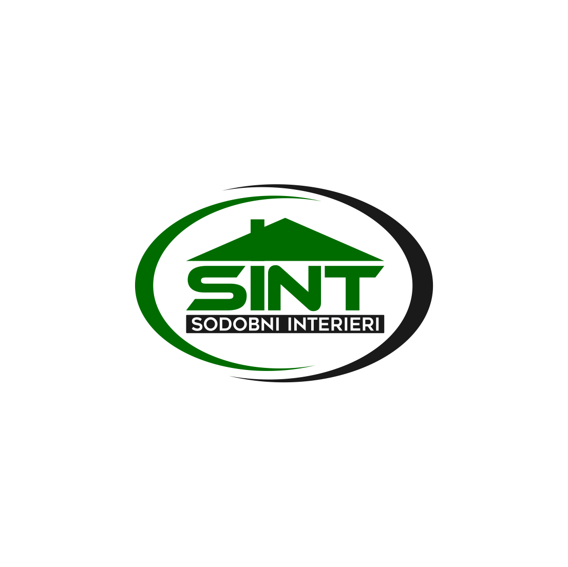 Logo Design by moisesf for this project | Design #21462186