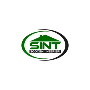 Diseño de Logo por moisesf para este proyecto | Diseño: #21462186