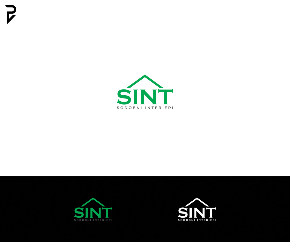 Design de Logo par poisonvectors pour ce projet | Design #21462245