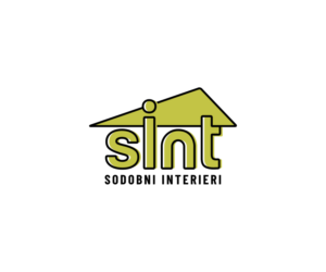 Diseño de Logo por ArpitM para este proyecto | Diseño: #21463499