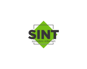 Logo Design by xcellence for this project | Design #21485511