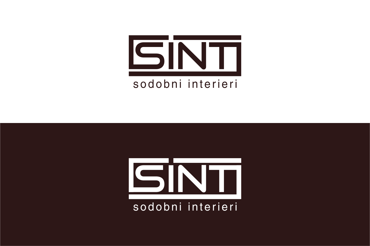 Logo Design by RCGraphics for this project | Design #21463921