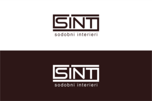 Logo Design by RCGraphics for this project | Design #21463921