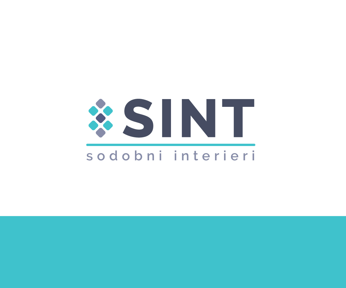 Logo Design by Lavrin UKR for this project | Design #21510057