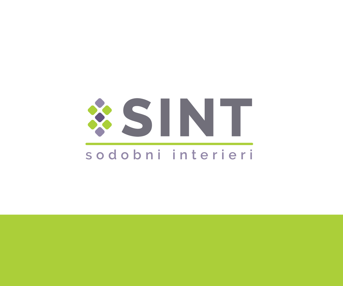 Logo Design by Lavrin UKR for this project | Design #21510058