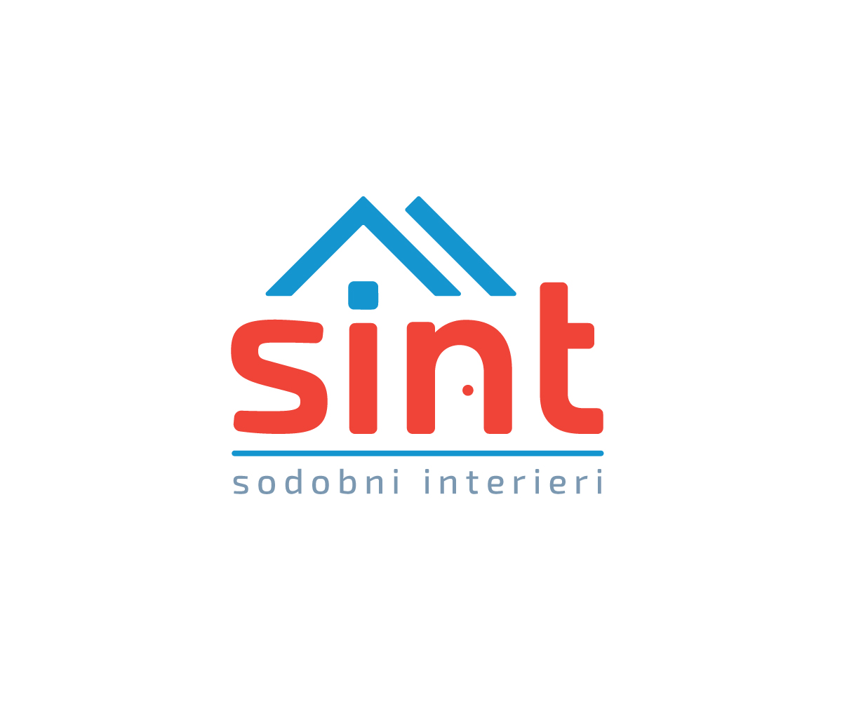 Logo Design by Lavrin UKR for this project | Design #21470882